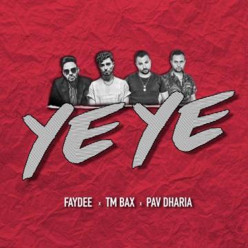 download Ye-Ye-Faydee Pav Dharia mp3